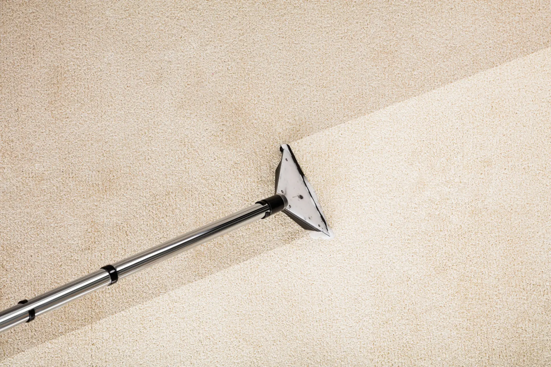 Professional carpet cleaning Oxfordshire for homes and businesses